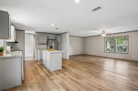 11487 SW 42nd Terrace Webster FL 33597