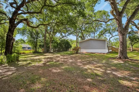11487 SW 42nd Terrace Webster FL 33597