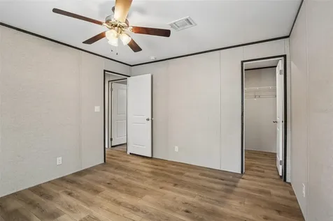 11487 SW 42nd Terrace Webster FL 33597