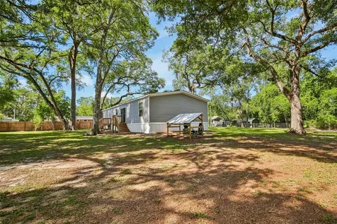 11487 SW 42nd Terrace Webster FL 33597