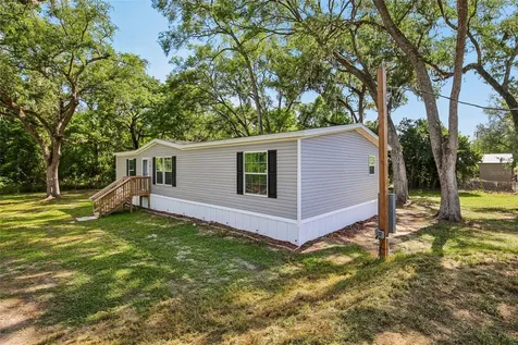 11487 SW 42nd Terrace Webster FL 33597
