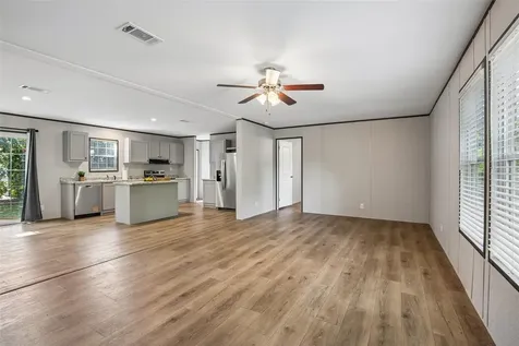 11487 SW 42nd Terrace Webster FL 33597