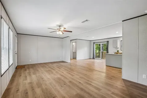 11487 SW 42nd Terrace Webster FL 33597