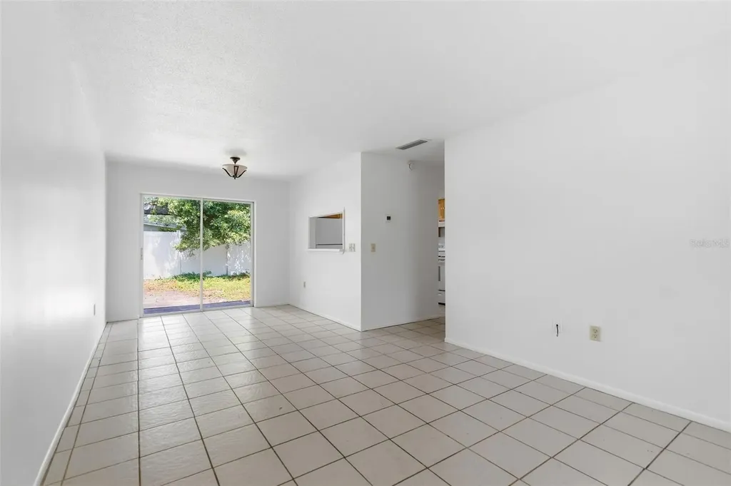 1108 Amble Lane Clearwater FL 33755