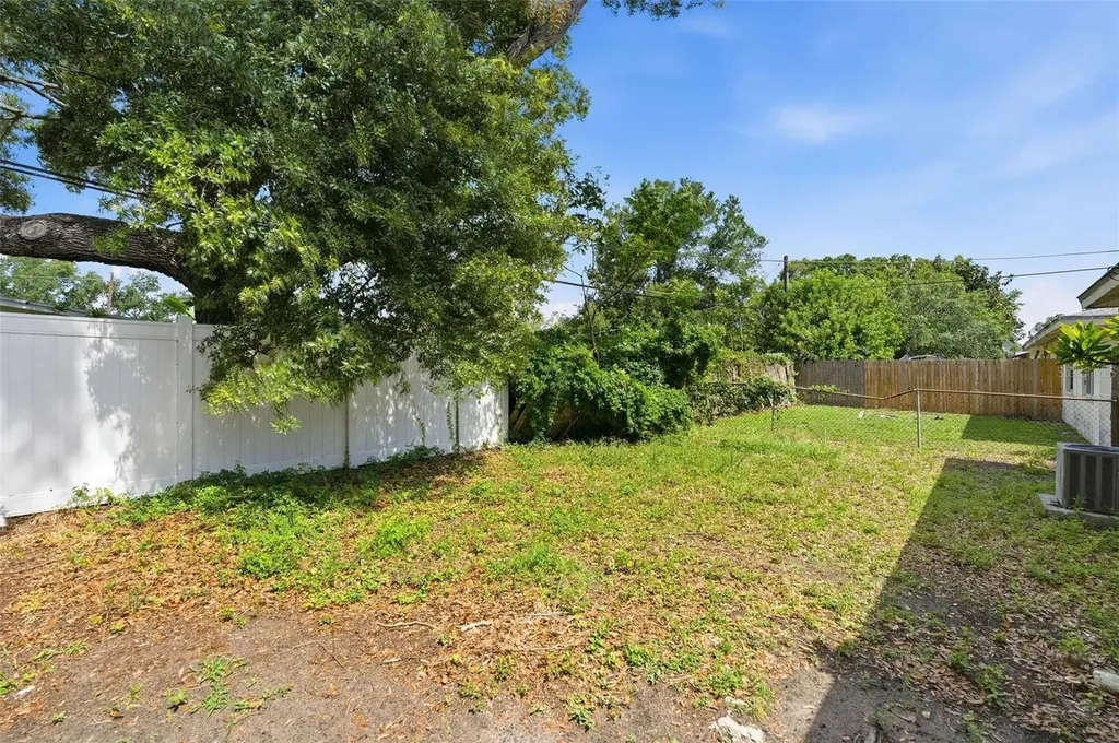 1108 Amble Lane Clearwater FL 33755
