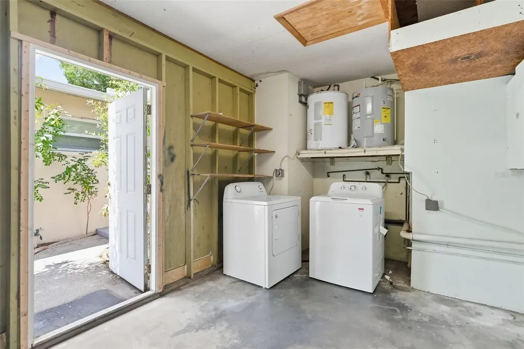 1108 Amble Lane Clearwater FL 33755