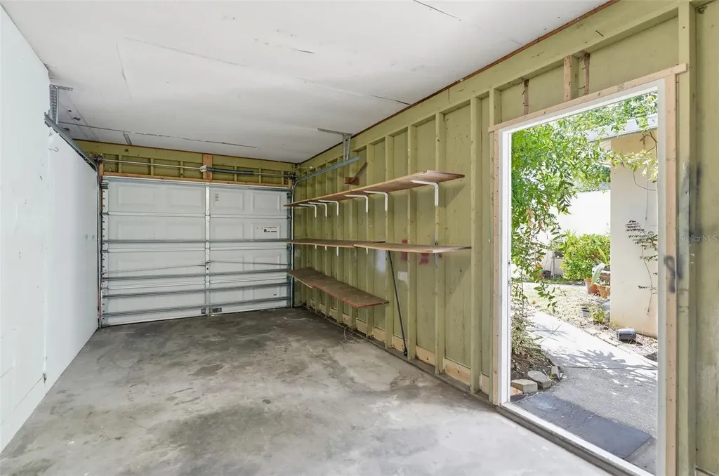 1108 Amble Lane Clearwater FL 33755