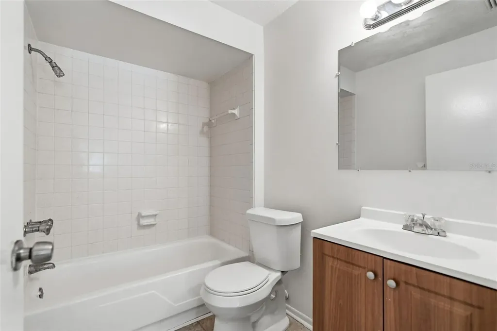 1108 Amble Lane Clearwater FL 33755