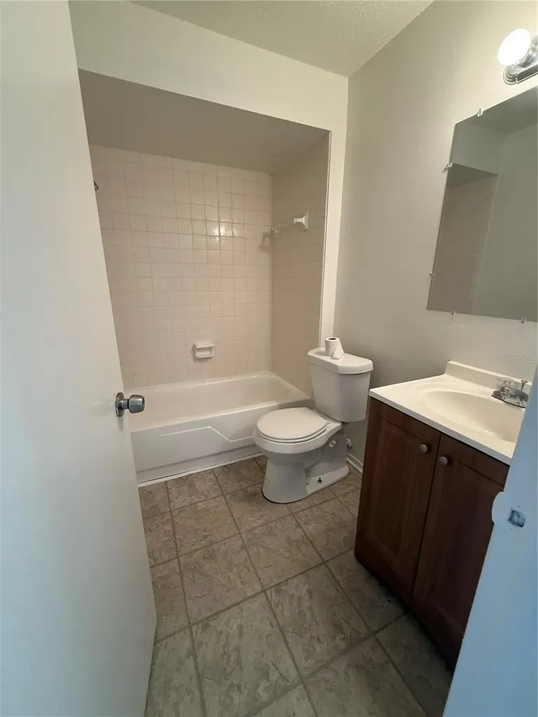 1108 Amble Lane Clearwater FL 33755