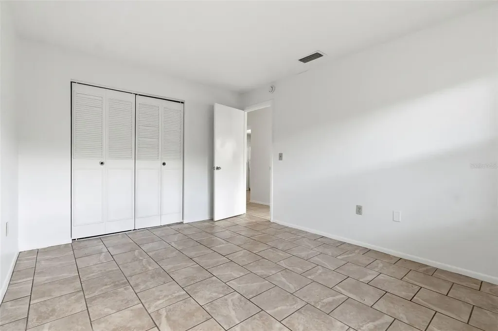 1108 Amble Lane Clearwater FL 33755