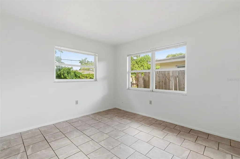 1108 Amble Lane Clearwater FL 33755