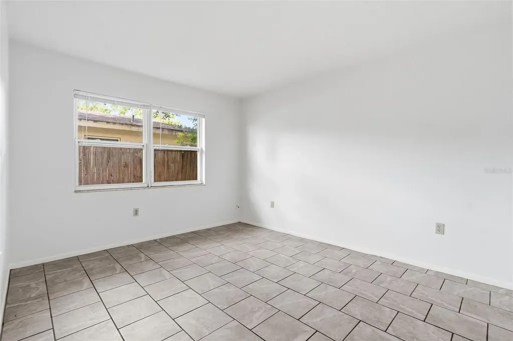 1108 Amble Lane Clearwater FL 33755