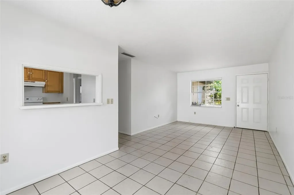 1108 Amble Lane Clearwater FL 33755
