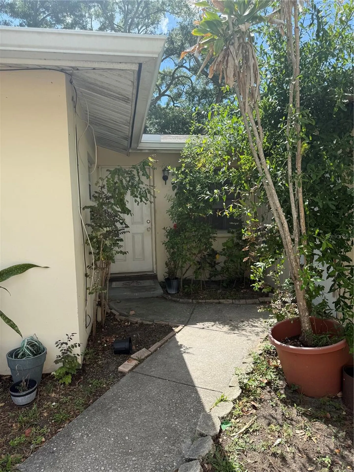 1108 Amble Lane Clearwater FL 33755