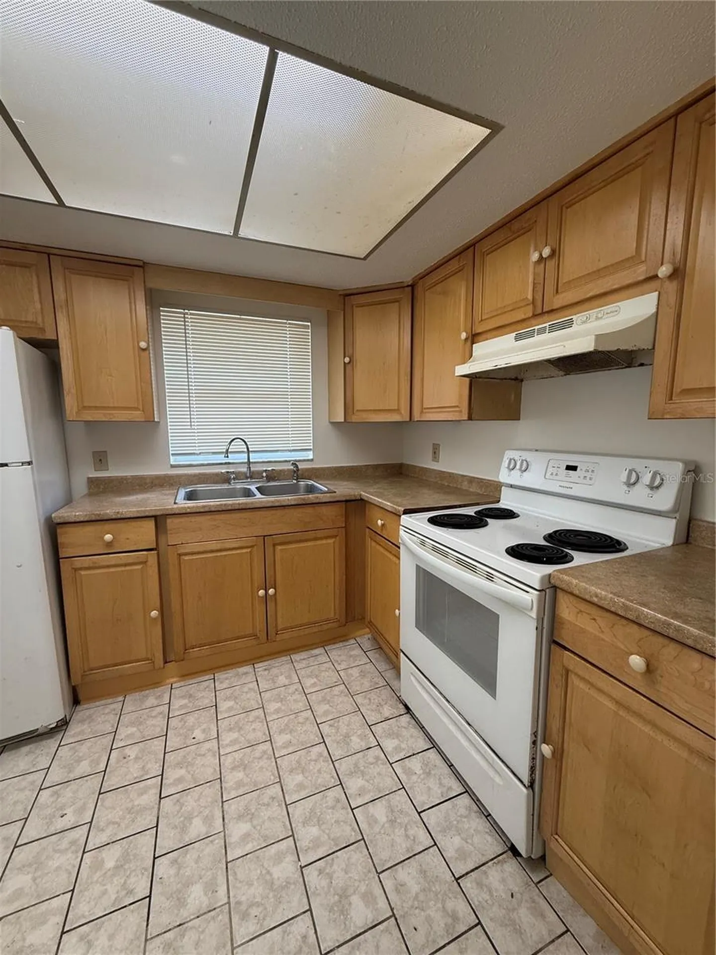 1108 Amble Lane Clearwater FL 33755