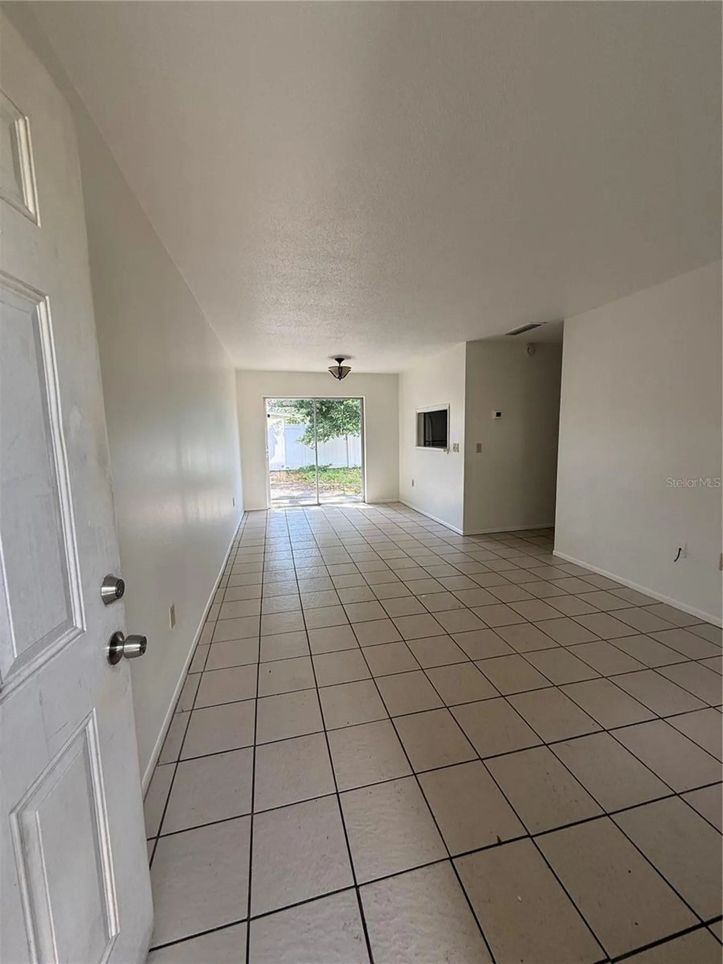 1108 Amble Lane Clearwater FL 33755