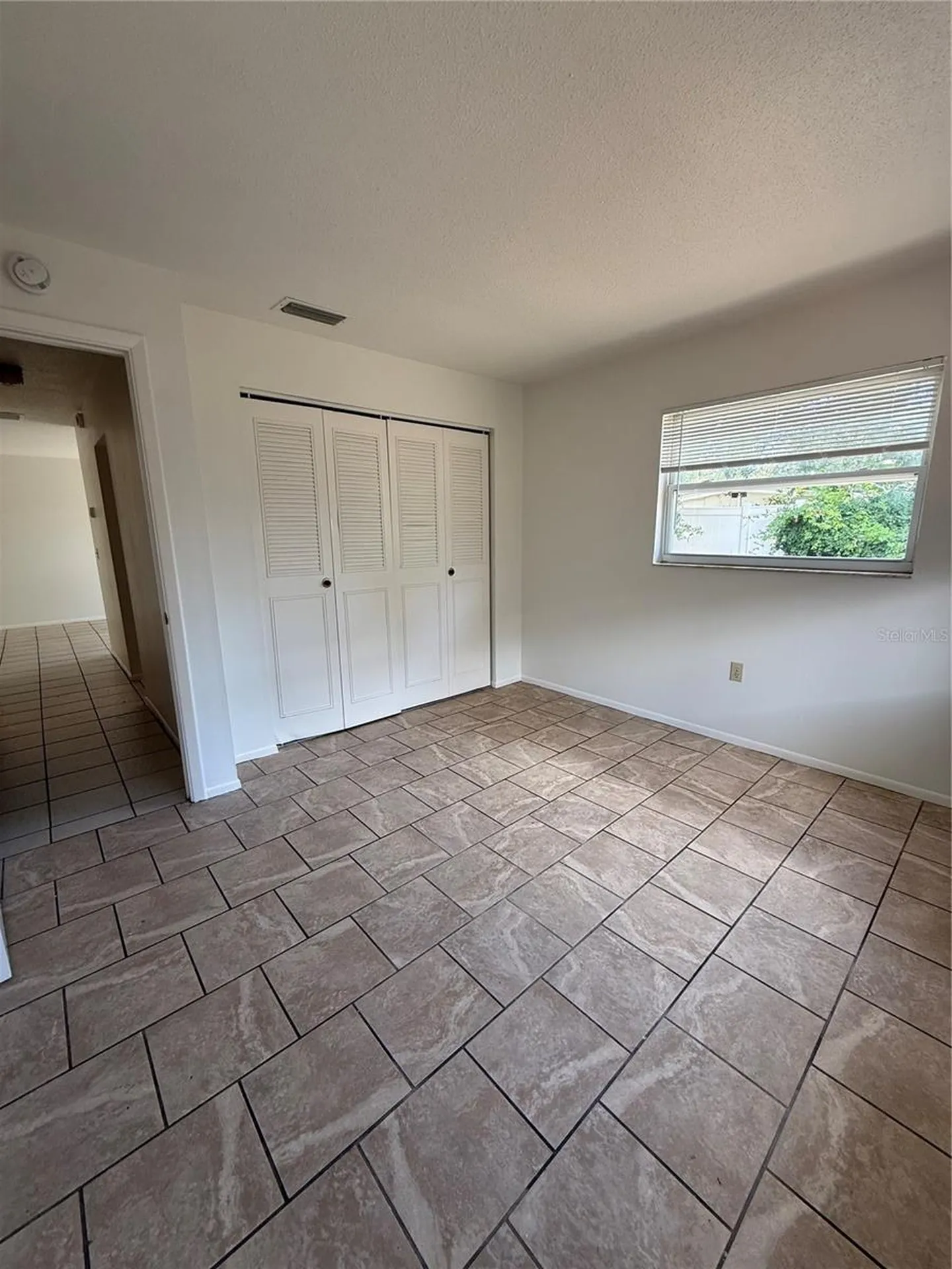 1108 Amble Lane Clearwater FL 33755