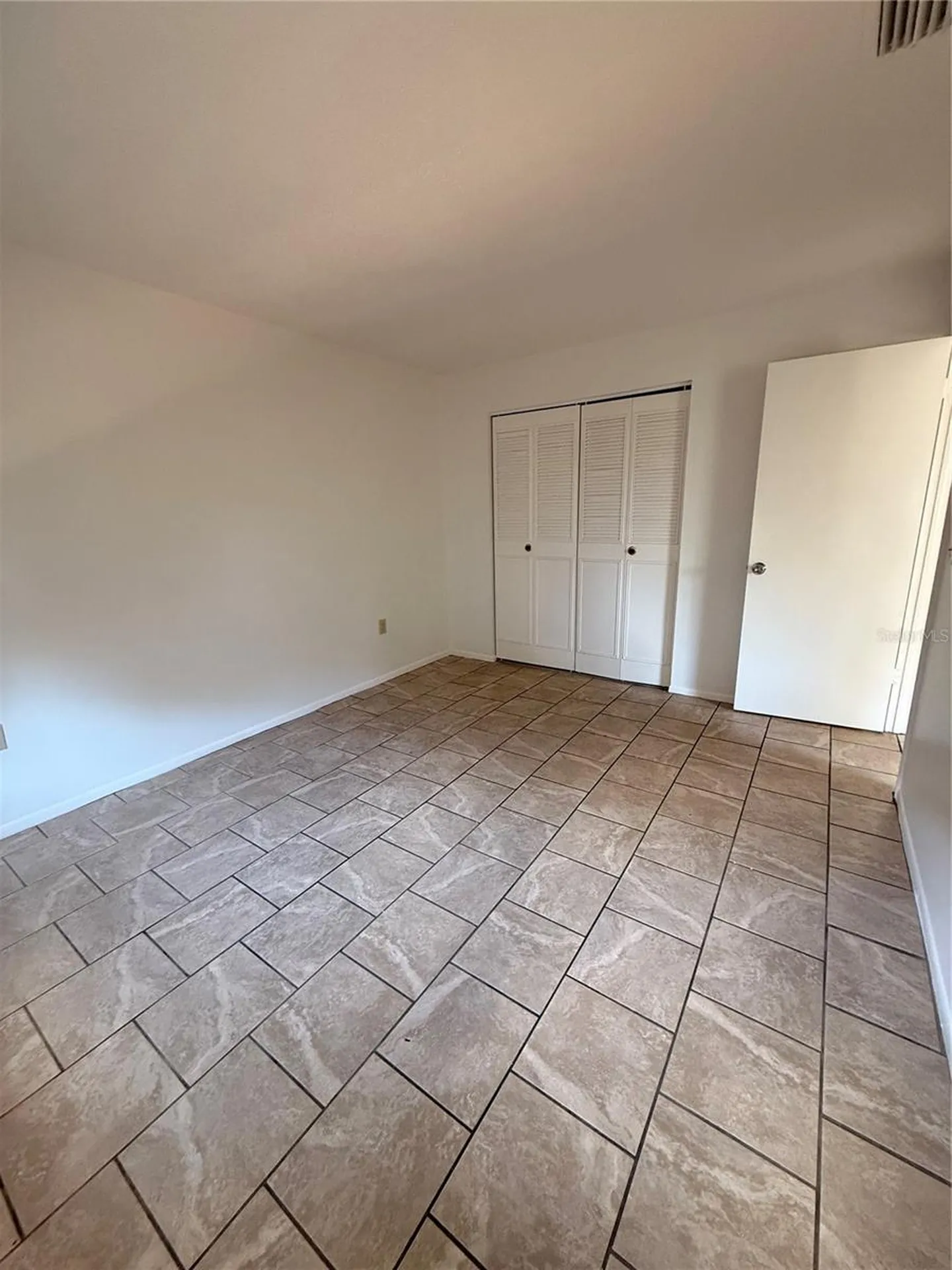 1108 Amble Lane Clearwater FL 33755
