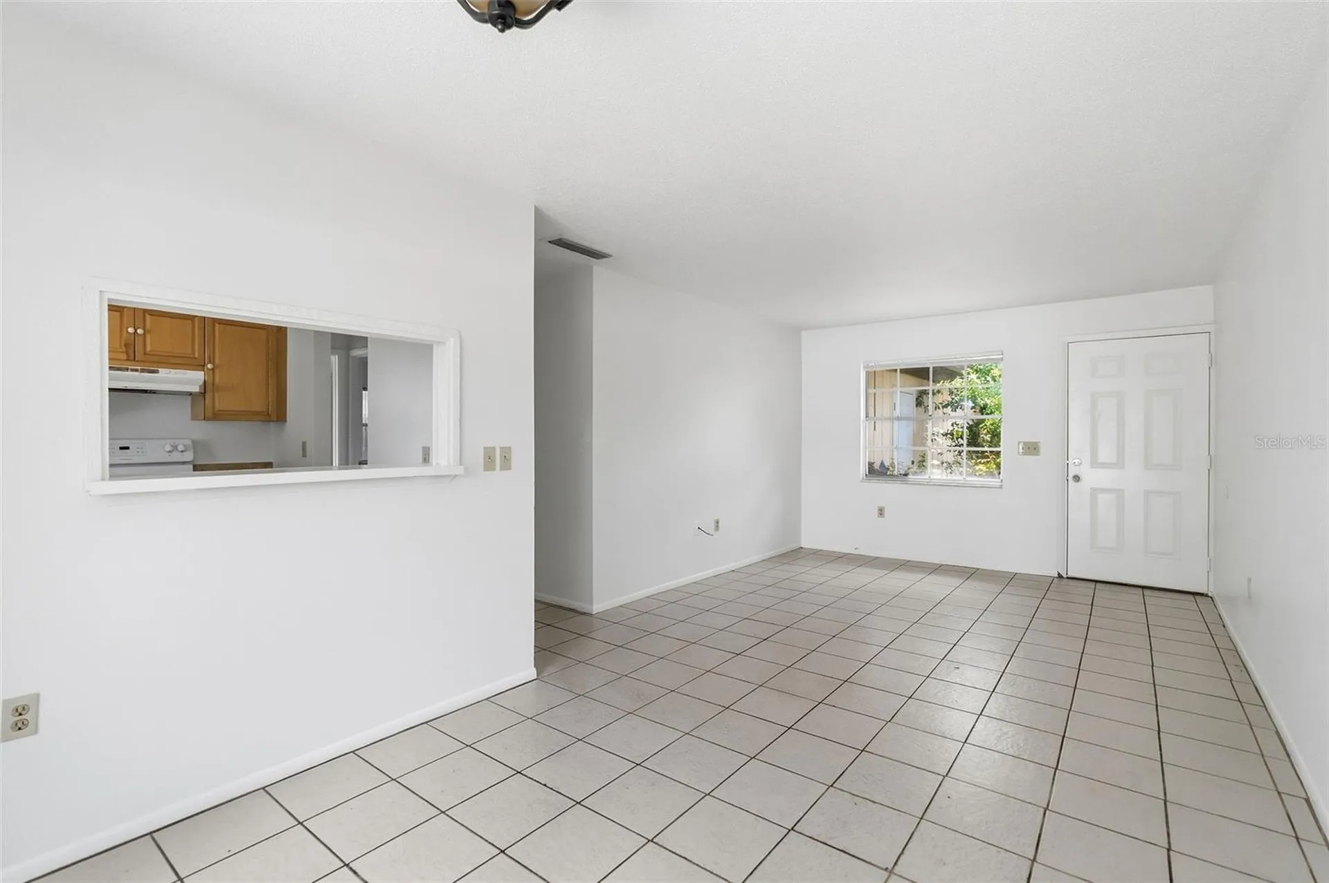 1108 Amble Lane Clearwater FL 33755
