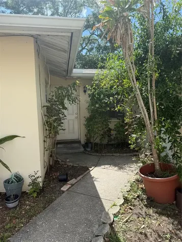 1108 Amble Lane Clearwater FL 33755