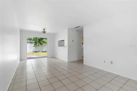 1108 Amble Lane Clearwater FL 33755