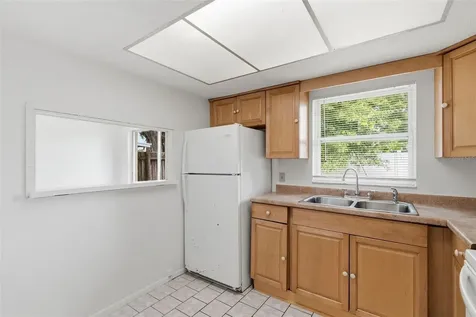 1108 Amble Lane Clearwater FL 33755