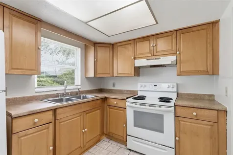 1108 Amble Lane Clearwater FL 33755