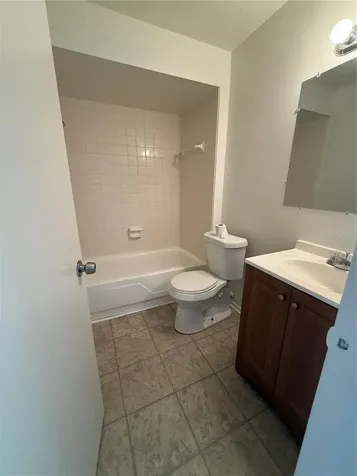 1108 Amble Lane Clearwater FL 33755
