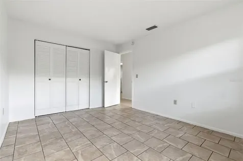 1108 Amble Lane Clearwater FL 33755