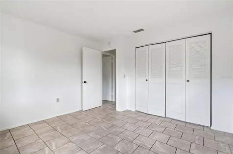 1108 Amble Lane Clearwater FL 33755