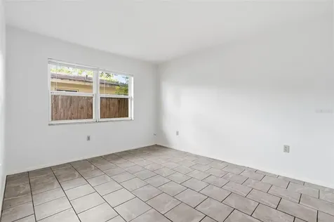 1108 Amble Lane Clearwater FL 33755