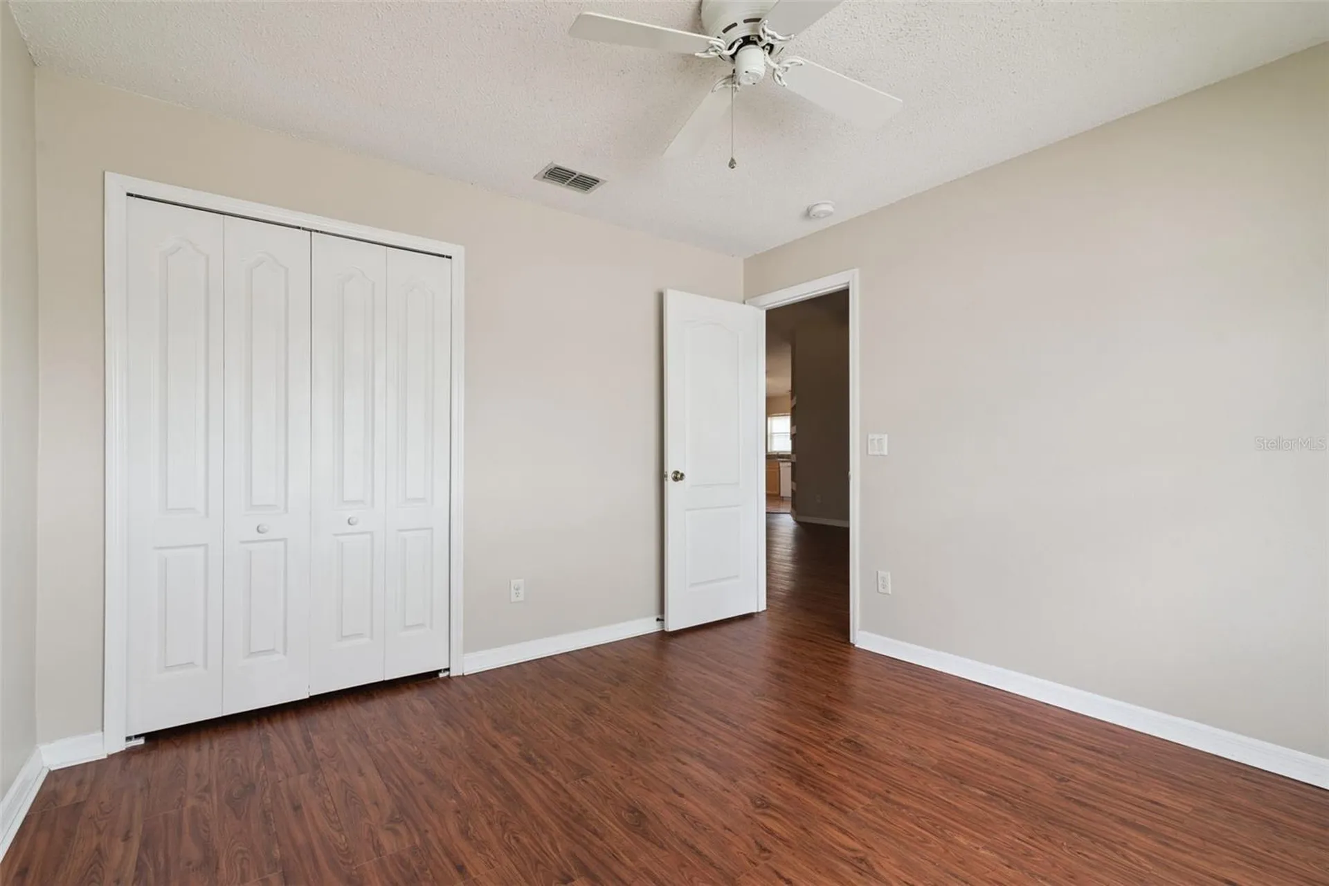 13831 Guildhall Circle Orlando FL 32828