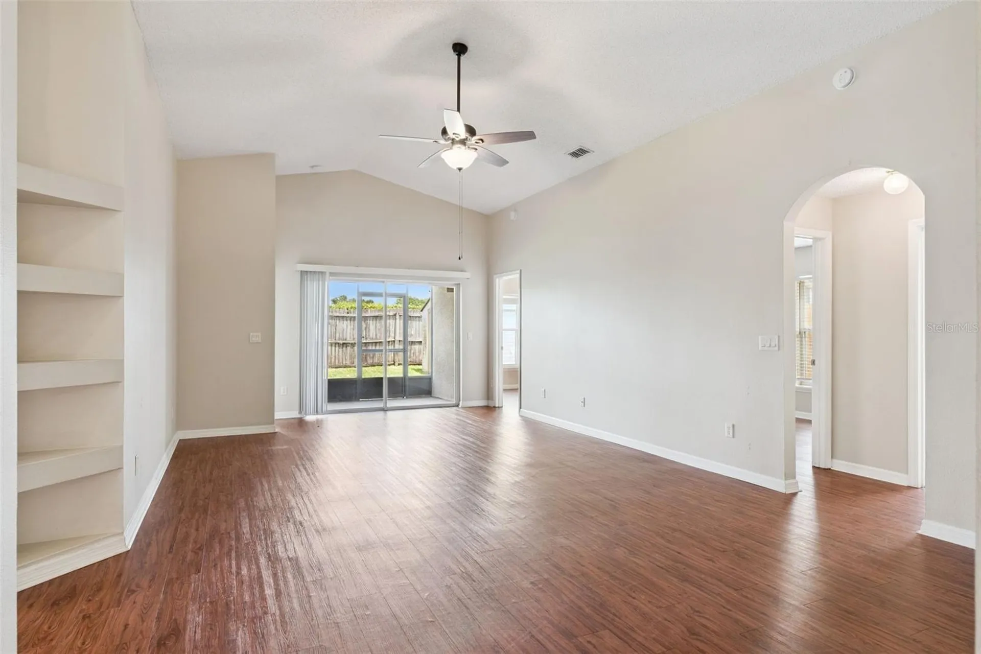 13831 Guildhall Circle Orlando FL 32828