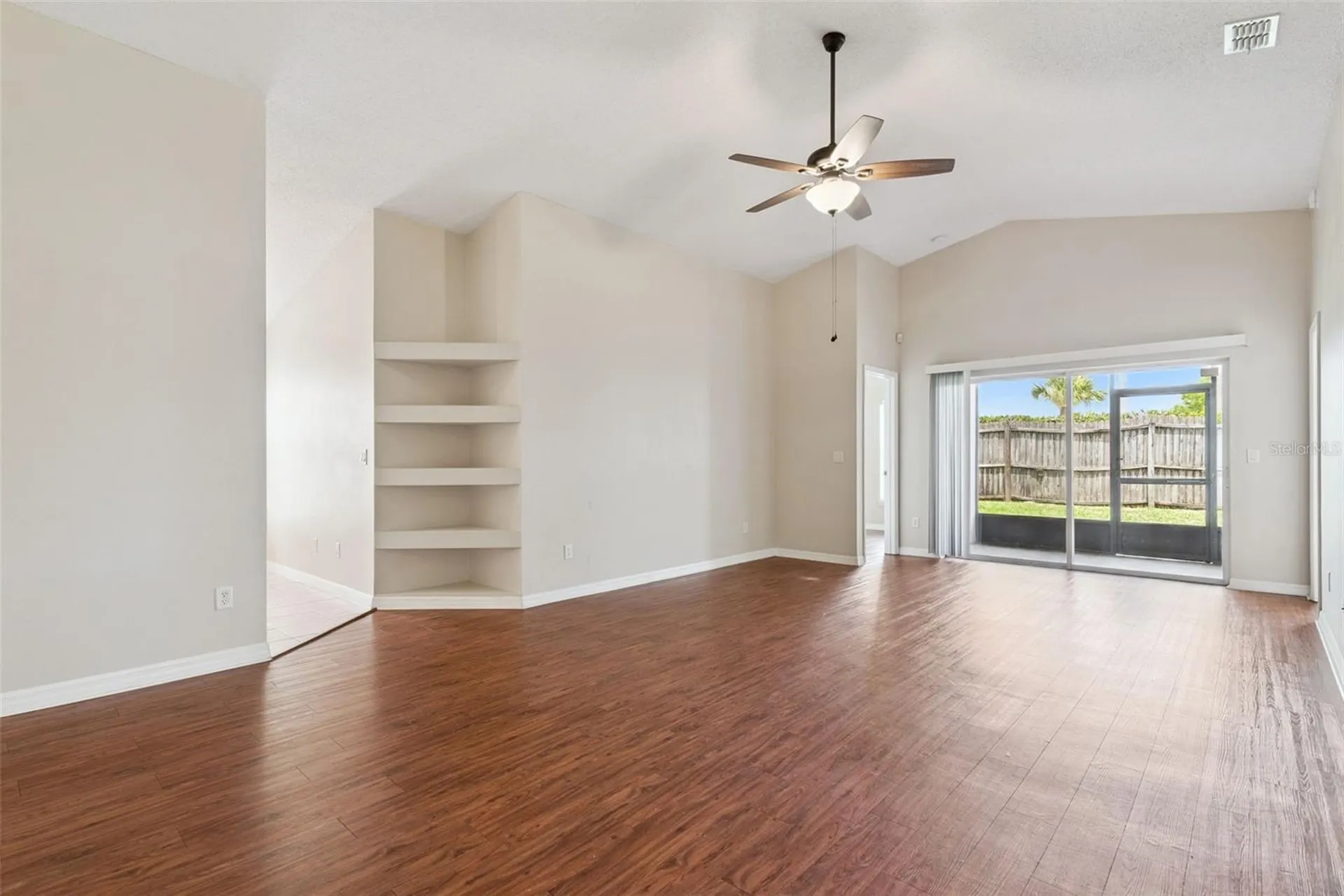 13831 Guildhall Circle Orlando FL 32828