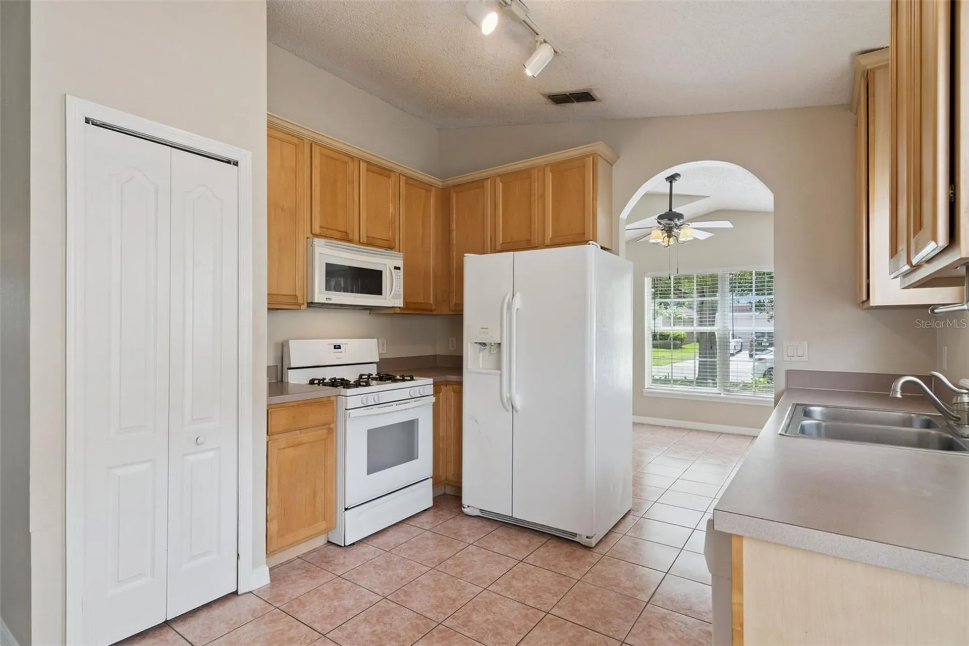 13831 Guildhall Circle Orlando FL 32828