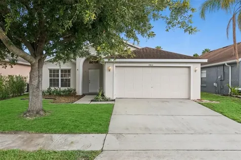13831 Guildhall Circle Orlando FL 32828