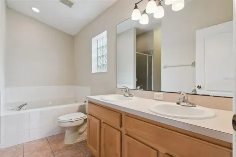 13831 Guildhall Circle Orlando FL 32828