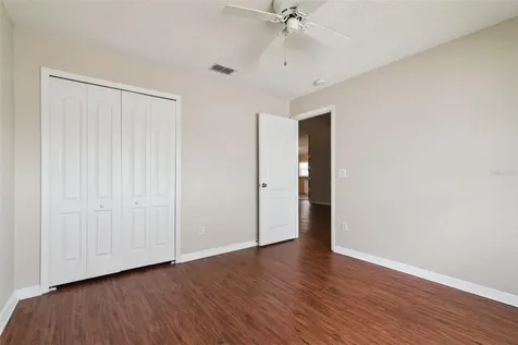 13831 Guildhall Circle Orlando FL 32828