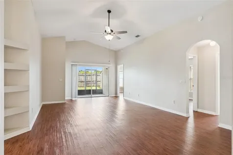 13831 Guildhall Circle Orlando FL 32828