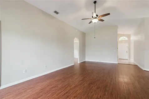 13831 Guildhall Circle Orlando FL 32828