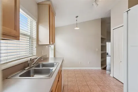 13831 Guildhall Circle Orlando FL 32828