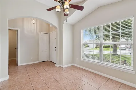 13831 Guildhall Circle Orlando FL 32828