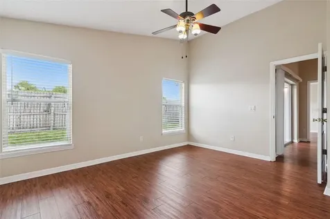 13831 Guildhall Circle Orlando FL 32828