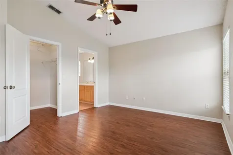 13831 Guildhall Circle Orlando FL 32828
