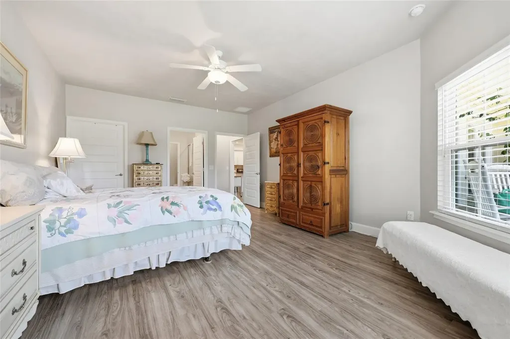 12991 NW 12th Lane Newberry FL 32669