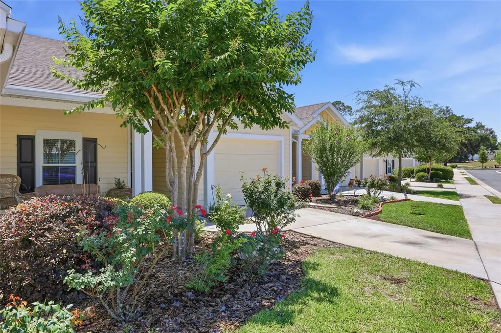 12991 NW 12th Lane Newberry FL 32669