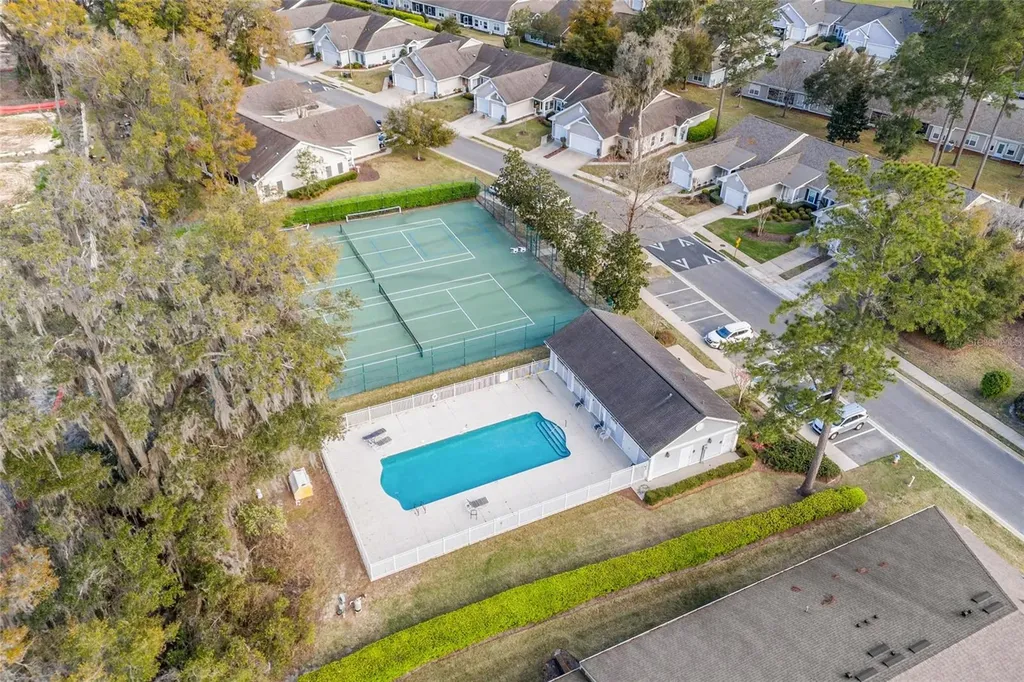 12991 NW 12th Lane Newberry FL 32669