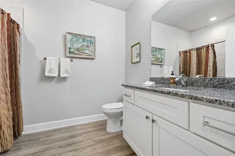 12991 NW 12th Lane Newberry FL 32669