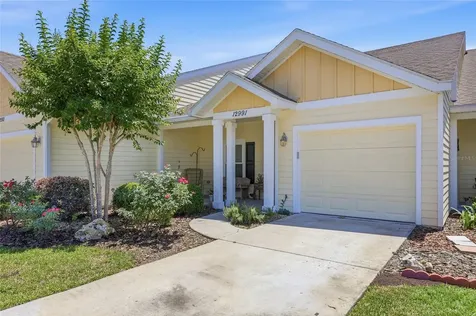 12991 NW 12th Lane Newberry FL 32669