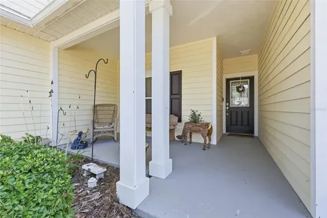 12991 NW 12th Lane Newberry FL 32669
